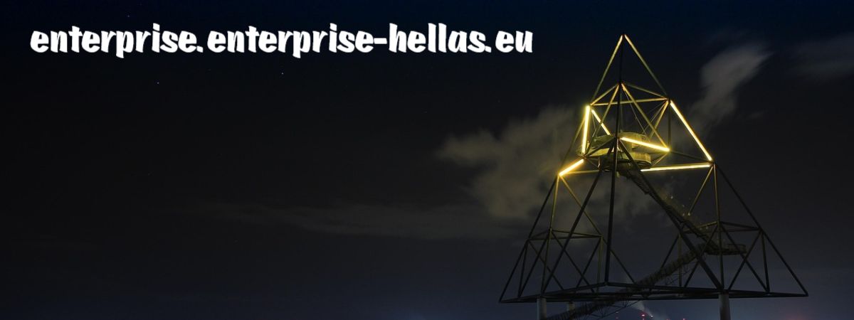 enterprise.enterprise-hellas.eu